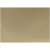 Glanzpapier, Blatt 32x48 cm,  80 g, Gold, 25Bl. [HOB-20850]