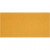 Krepppapier,  50x250 cm, Sonnengelb, 10Lagen [HOB-20881]
