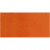 Krepppapier,  50x250 cm, Orange, 10Lagen [HOB-20882]
