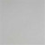 Pergamentpapier, A4 210x297 mm,  150 g, Hellgrau, 10Bl. [HOB-209520]