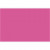 Karton, farbig, A2 420x600 mm,  180 g, Pink, 10Bl. [HOB-215046]