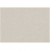 Maschinengraukarton, Blatt 25x35 cm, Stärke: 1,3 - 1,5 mm, 10Bl., 1000 g [HOB-21987]