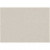 Grauer Karton, Blatt 25x35 cm, Stärke: 2 mm, 10Bl., 1500 g [HOB-21988]