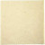 Handgeschöpftes Papier, Blatt 20x20 cm,  70 g, Off-white, 10Bl. [HOB-220350]