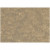 Kraftpapier, A2 420x600 mm,  100 g, Grau, 500Bl. [HOB-22146]