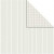 Design-Papier, Blatt 30,5x30,5 cm,  120 g, 5Bl.,  [HOB-22203]