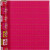 Geschenkpapier, B 50 cm,  80 g, 5m [HOB-222920]