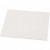Malpappen, A3 30x42 cm, Stärke: 3 mm, 280 g, 10Stck. [HOB-22515]