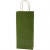 Papiertasche, bedruckt , H 36 cm, B 16x8 cm, 10Stck. [HOB-23360]