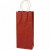 Papiertasche, bedruckt , H 36 cm, B 16x8 cm, 10Stck. [HOB-23363]