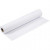 Zeichenpapier-Rolle, B 61 cm,  80 g, 50m [HOB-23560]