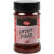 Glitter-Gel, Bronze, 90ml [HOB-24215]