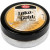 Inka-Gold, Silber, 50ml [HOB-24218]