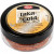 Inka-Gold, Kupfer, 50ml [HOB-24219]