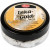 Inka-Gold, Platin, 50ml [HOB-24220]