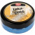 Inka-Gold, Steel blue, 50ml [HOB-24230]