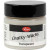 Chalky-Wachs, Transparent, 50ml [HOB-24320]