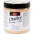 Chalky Vintage-Look, Cappuccino (451), 250ml [HOB-24325]