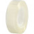 Klebeband, B 15 mm, 3x33m [HOB-24628]