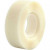 Unsichtbares Klebeband, B 19 mm, 3x33m [HOB-24630]