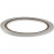 Doppelseitiges Klebeband, B 3 mm, 10m [HOB-24632]