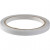 Doppelseitiges Klebeband, B 9 mm, 10m [HOB-24634]