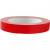 Isolierband, B 19 mm, Rot, 25m [HOB-24643]