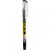 Top Grade Tuschestift, Strichstärke: 0,38 mm, Schwarz, 1Stck [HOB-25053]