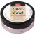 Inka-Gold, Rosenquarz, 50ml [HOB-26923]