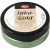 Inka-Gold, Jade, 50ml [HOB-26924]