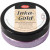 Inka-Gold, Horstensie, 50ml [HOB-26925]