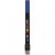 Uni Posca Marker , Strichstärke: 1-10 mm,  PCF350 , Blau, Pinsel, 1Stck [HOB-271041]