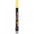 Uni Posca Marker , Strichstärke: 1-10 mm,  PCF350 , Gelb, Pinsel, 1Stck [HOB-271044]