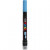 Uni Posca Marker , Strichstärke: 1-10 mm,  PCF350 , Hellblau, Pinsel, 1Stck [HOB-271057]