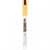 Uni Posca Marker , Strichstärke: 0,7 mm,  PC-1MR , Pastellorange, extrafein, 1Stck [HOB-272154]