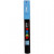 Uni Posca Marker, Strichstärke: 0,7 mm,  PC-1M , Hellblau, extrafein, 1Stck [HOB-273057]