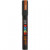 Uni Posca Marker, Strichstärke: 2,5 mm,  PC-5M , Bronze, Medium, 1Stck [HOB-276820]