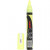 Chalk Pen, Strichstärke: 1,8-2,5 mm, Neongelb, 1Stck [HOB-279907]