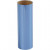 Deco Foil, W: 15.5 cm, 50 cm, dark blue [HOB-283566]