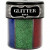 Glitter, Sortiment, sortierte Farben, 6x13g [HOB-28429]