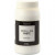 Pigment-Modellierpaste, Grob, 500ml [HOB-28453]