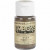 Embossingpulver, Gold, 30ml [HOB-28530]