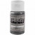 Embossingpulver, Silber, 30ml [HOB-28532]