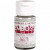 Embossingpulver, Glänzend, 30ml [HOB-28534]