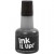 Tinte, Schwarz, 40ml [HOB-28537]