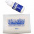Embossing - Kleber , 1Set [HOB-28541]