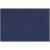 Französischer Karton, A4 210x297 mm,  160 g, Indigo Blue, 1Bl. [HOB-294140]