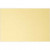 Französischer Karton, A4 210x297 mm,  160 g, Cream, 1Bl. [HOB-294407]