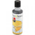 Fun & Fancy - Konturfarbe, Kontur soft schwarz, 80ml [HOB-30002]