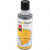 Fun & Fancy -Konturfarbe, Schwarz, 80ml [HOB-30003]
